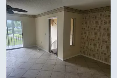 12119 Sunny Glen Lane #G2, Hudson, FL 34669 - Photo 7