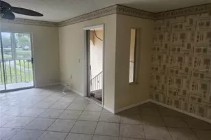 12119 Sunny Glen Ln, Hudson, FL 34669 - Photo 7