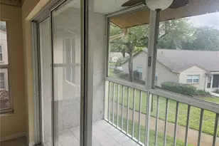 12119 Sunny Glen Ln, Hudson, FL 34669 - Photo 9