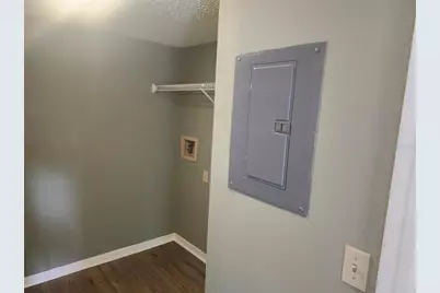 12119 Sunny Glen Lane #G2, Hudson, FL 34669 - Photo 25