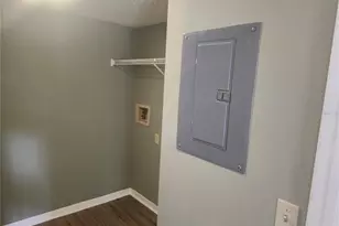 12119 Sunny Glen Ln, Hudson, FL 34669 - Photo 25