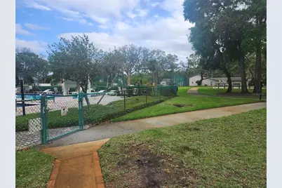 12119 Sunny Glen Lane #G2, Hudson, FL 34669 - Photo 41