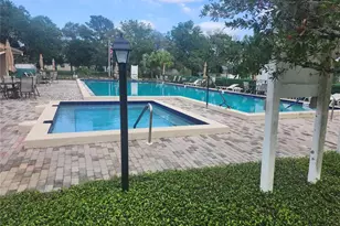 12119 Sunny Glen Ln, Hudson, FL 34669 - Photo 15