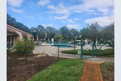 12119 Sunny Glen Lane #G2, Hudson, FL 34669 - Photo 39