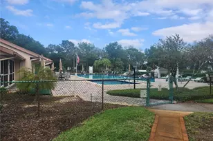 12119 Sunny Glen Ln, Hudson, FL 34669 - Photo 39