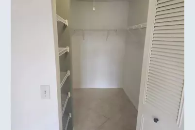 12119 Sunny Glen Lane #G2, Hudson, FL 34669 - Photo 35