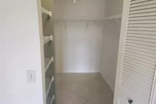 12119 Sunny Glen Ln, Hudson, FL 34669 - Photo 35