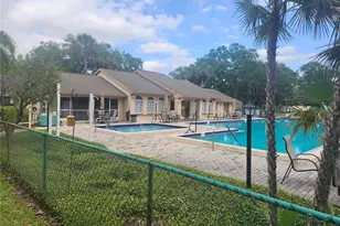 12119 Sunny Glen Ln, Hudson, FL 34669 - Photo 49