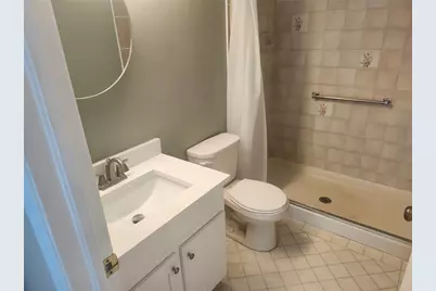 12119 Sunny Glen Lane #G2, Hudson, FL 34669 - Photo 21