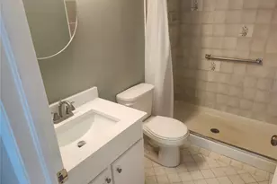 12119 Sunny Glen Ln, Hudson, FL 34669 - Photo 21