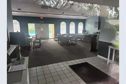 12119 Sunny Glen Lane #G2, Hudson, FL 34669 - Photo 51