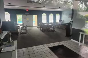 12119 Sunny Glen Ln, Hudson, FL 34669 - Photo 51