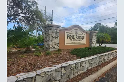 12119 Sunny Glen Lane #G2, Hudson, FL 34669 - Photo 53