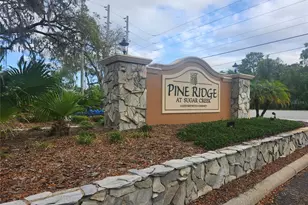 12119 Sunny Glen Ln, Hudson, FL 34669 - Photo 53