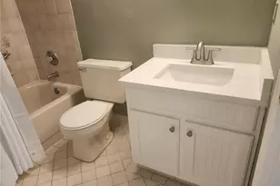 12119 Sunny Glen Ln, Hudson, FL 34669 - Photo 29