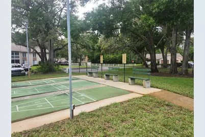 12119 Sunny Glen Lane #G2, Hudson, FL 34669 - Photo 47