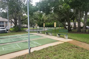 12119 Sunny Glen Ln, Hudson, FL 34669 - Photo 47