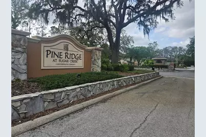 12119 Sunny Glen Lane #G2, Hudson, FL 34669 - Photo 55