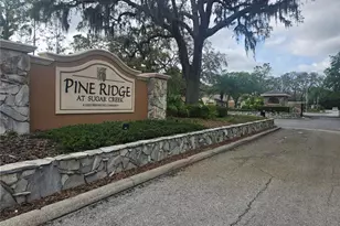 12119 Sunny Glen Ln, Hudson, FL 34669 - Photo 55