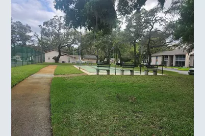 12119 Sunny Glen Lane #G2, Hudson, FL 34669 - Photo 43