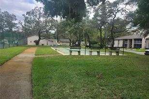 12119 Sunny Glen Ln, Hudson, FL 34669 - Photo 43