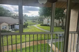 12119 Sunny Glen Ln, Hudson, FL 34669 - Photo 17