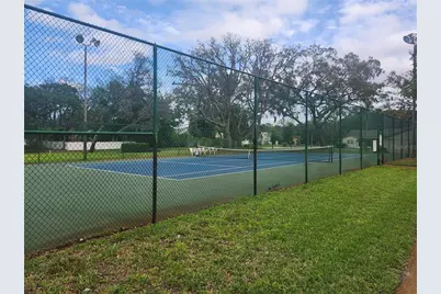 12119 Sunny Glen Lane #G2, Hudson, FL 34669 - Photo 45