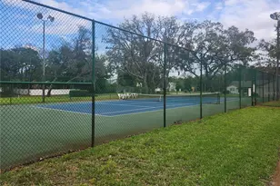 12119 Sunny Glen Ln, Hudson, FL 34669 - Photo 45