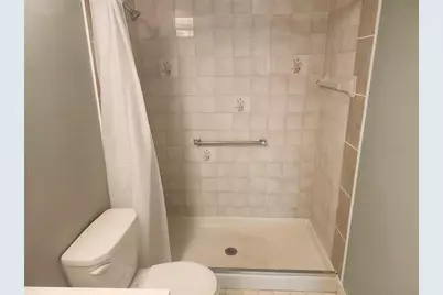 12119 Sunny Glen Lane #G2, Hudson, FL 34669 - Photo 31