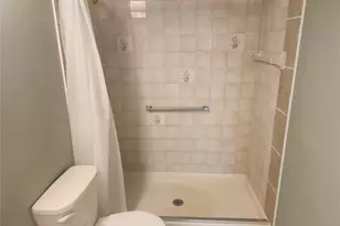 12119 Sunny Glen Ln, Hudson, FL 34669 - Photo 31