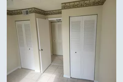 12119 Sunny Glen Lane #G2, Hudson, FL 34669 - Photo 27