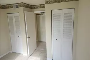 12119 Sunny Glen Ln, Hudson, FL 34669 - Photo 27