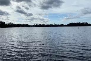 11444 Lake Dr, New Port Richey, FL 34654 - Photo 15