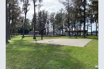 11444 Lake Drive, New Port Richey, FL 34654 - Photo 21