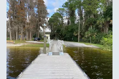 11444 Lake Drive, New Port Richey, FL 34654 - Photo 19