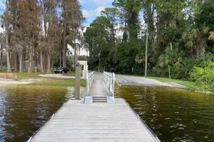 11444 Lake Dr, New Port Richey, FL 34654 - Photo 19