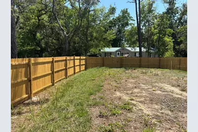 11444 Lake Drive, New Port Richey, FL 34654 - Photo 11