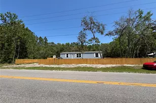 11444 Lake Dr, New Port Richey, FL 34654 - Photo 5