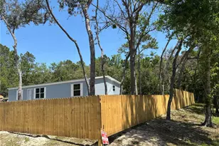 11444 Lake Dr, New Port Richey, FL 34654 - Photo 3