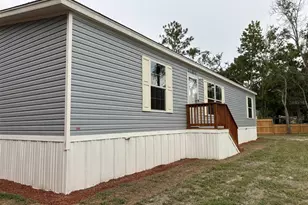 11444 Lake Dr, New Port Richey, FL 34654 - Photo 1