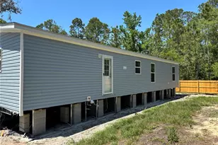 11444 Lake Dr, New Port Richey, FL 34654 - Photo 7