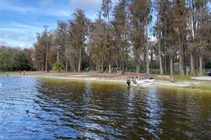 11444 Lake Dr, New Port Richey, FL 34654 - Photo 25