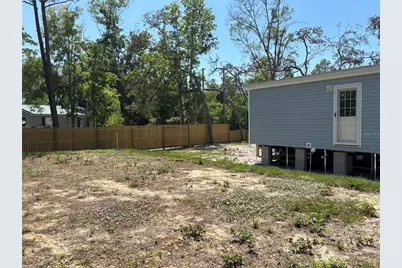 11444 Lake Drive, New Port Richey, FL 34654 - Photo 9