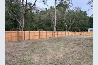 11444 Lake Drive, New Port Richey, FL 34654 - Photo 13