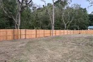 11444 Lake Dr, New Port Richey, FL 34654 - Photo 13