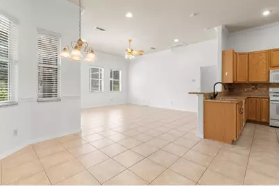 1153 E Whirl Away Circle, Inverness, FL 34453 - Photo 13