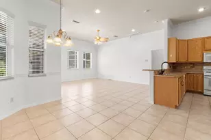 1153 E Whirl Away Cir, Inverness, FL 34453 - Photo 13