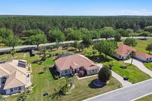 1153 E Whirl Away Cir, Inverness, FL 34453 - Photo 45