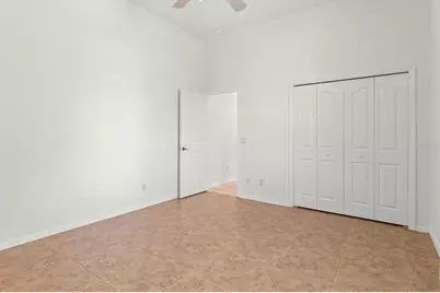 1153 E Whirl Away Circle, Inverness, FL 34453 - Photo 27