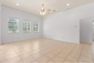 1153 E Whirl Away Circle, Inverness, FL 34453 - Photo 11